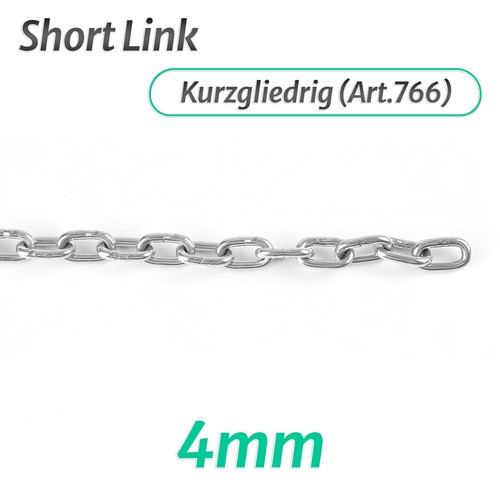 2mm 12mm long - 1.2mm-12mm, link