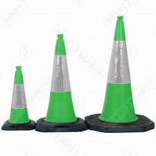 Genuine JSP Dominator Traffic