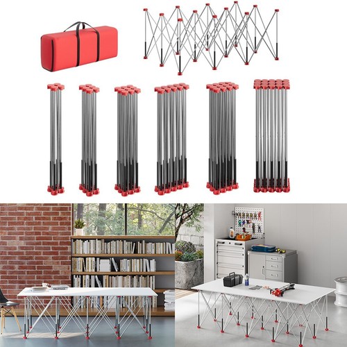 Versatile foldable stainless - versatile,
