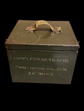 WW2 British Army MILITARY