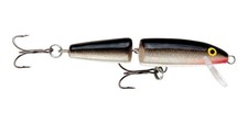 Rapala Jointed Lures - Pike