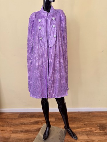 Beautiful new lilac - lilac, purple