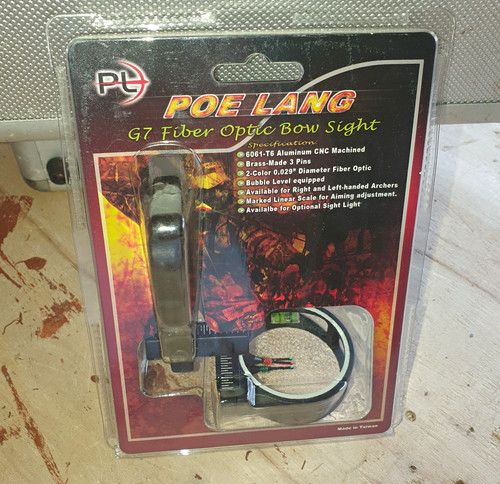 Poe lang fibre - poe, optic