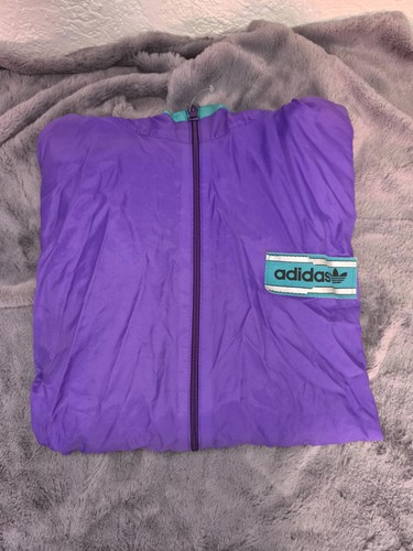 Vintage adidas originals - vintage,