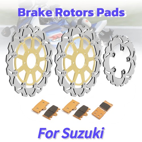 For suzuki gsxr - for, 600