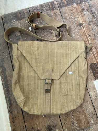 Ww2 indian pattern - ww2, 37