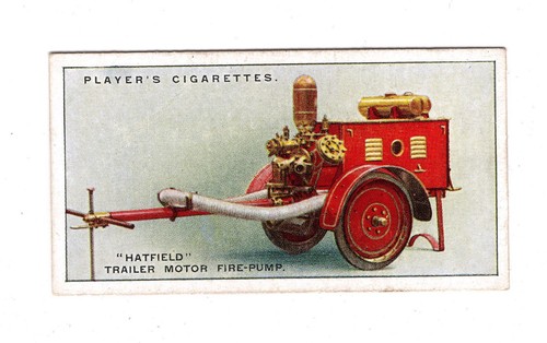 Players fire fighting - fire,