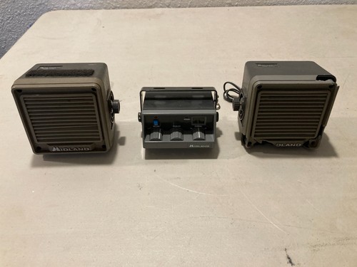 Midland int 404 ext - int’l, 21-404