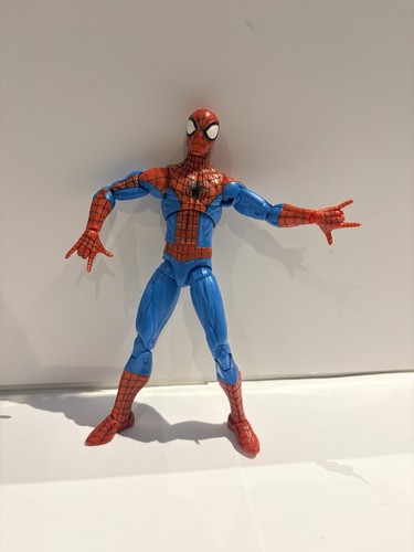 Diamond select toys marvel - toys,