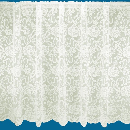 Sorrento cream quality floral - sorrento,