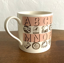 Wedgwood - Eric Ravilious