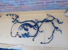 Volvo V70 MK2 S60 XC70 XC90