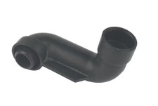 Ideal Logic + Heat H 12 15 18 24 30 Internal Condensate Hose 179225 New Genuine