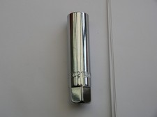 Mac Tools SC214MMRTW Thin-Wall