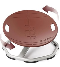 KidBloom Spinning Chair for