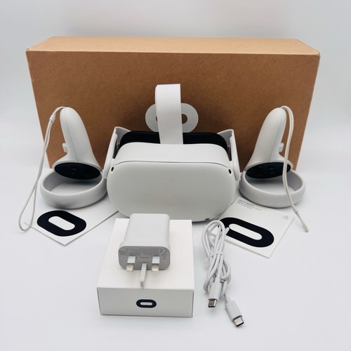 Oculus meta quest all one - oculus, all-in-one