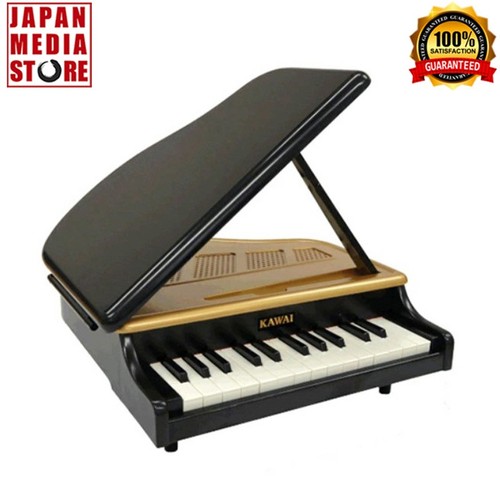 Kawai mini grand - kawai,