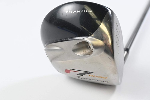 Taylormade quad driver - driver, /