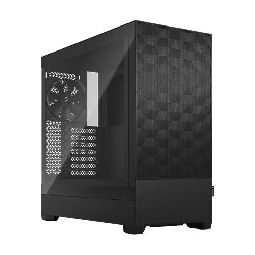 Fractal pop air computer case - air,