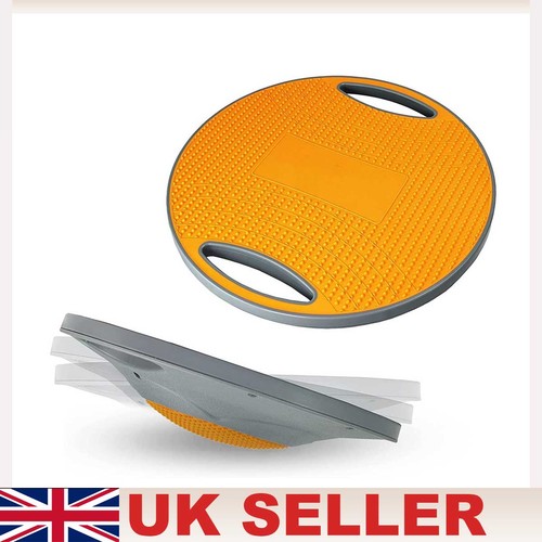 Balance board wobble - balance,