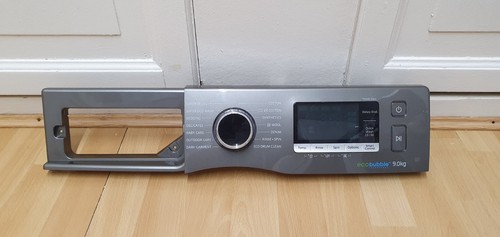 Samsung dc41 00253a main - samsung, dc41-00253a