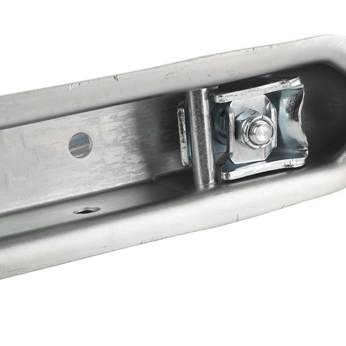 Trailer coupling hitch - coupling,