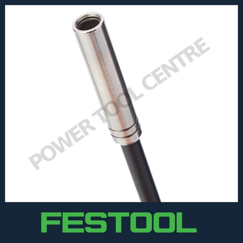 Festool 492540 centrotec extra - centrotec,
