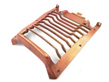 BMW R 100 RT 247 [1981] -