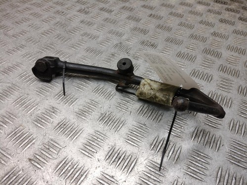 2005 yamaha 500 side stand - 2005,