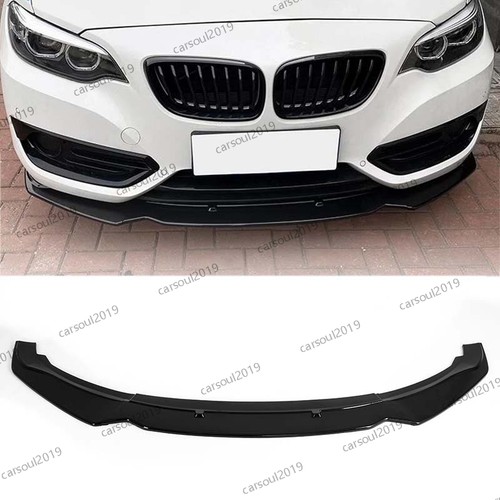 For bmw series f22 f23 - for,
