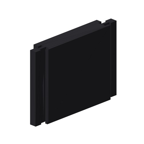 Toyota mr2 battery hold down - toyota,