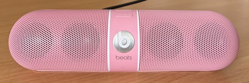 Beats dre pill - dre,