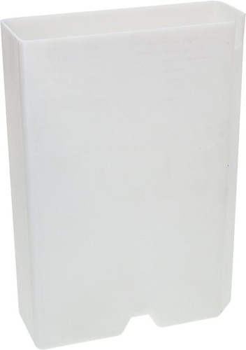 Pavoni isomac water - pavoni/isomac, storage