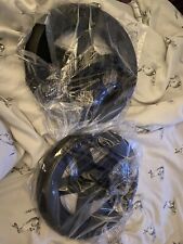 Quinny Hubb Rear Wheels X 2