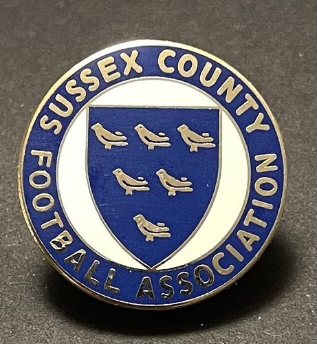 Sussex county non league - sussex,