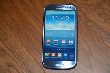 Samsung Galaxy S3 GT-I9300