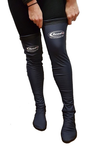 Aquatherm thigh length - aquatherm, thigh-length