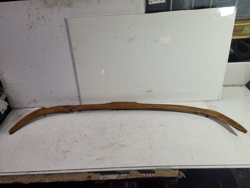 Mercedes fintail w110 111 - mercedes,