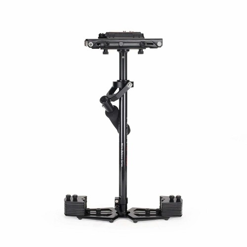Flycam 3000 video - flycam,