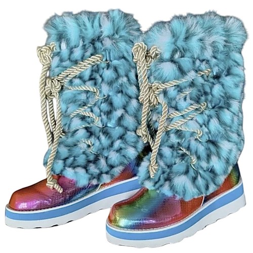 Size 37 - size, (37