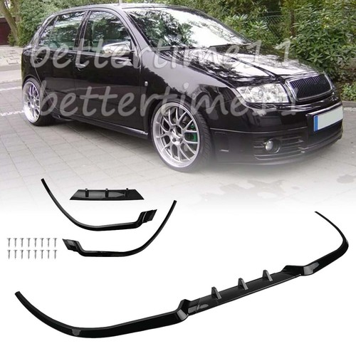 Front bumper cup chin - bumper,