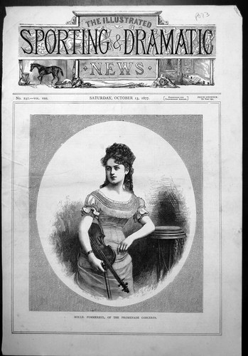 Old frontispiece mdlle - old,