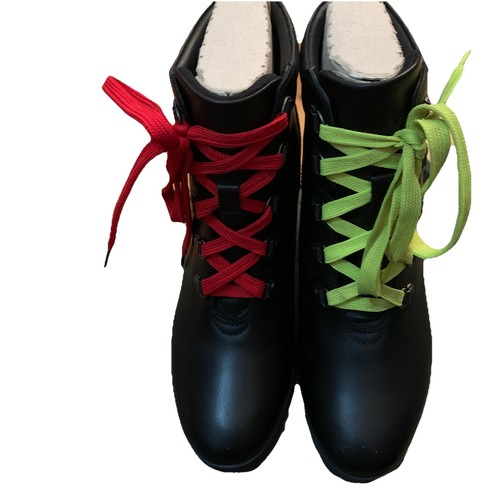 Timberland uk6 black - uk6,