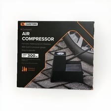 CARSTORE Compact Air