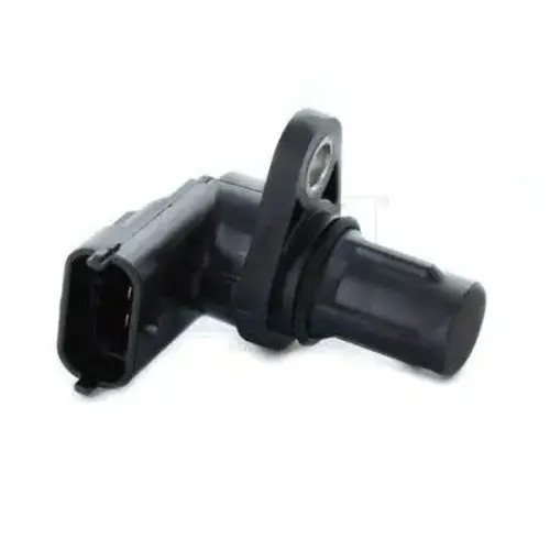 Camshaft position sensor - camshaft,