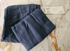 Ikea Ellinor 100% Linen