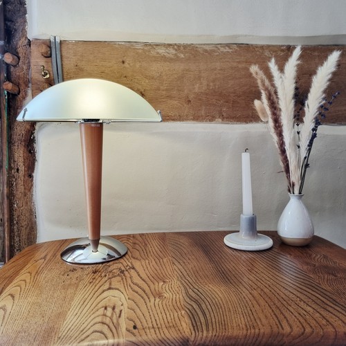 Vintage ikea kvintol - kvintol, mushroom
