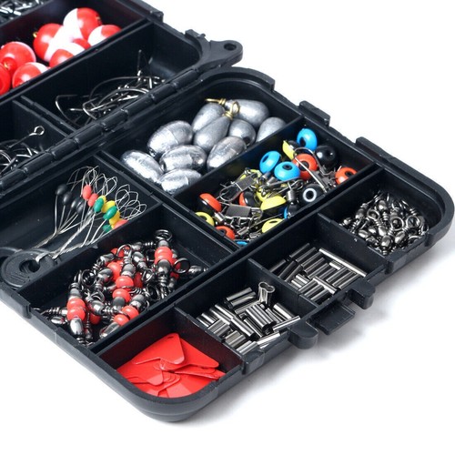 263x fishing accessories - fishing,