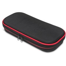 Weller Soldering Iron Storage