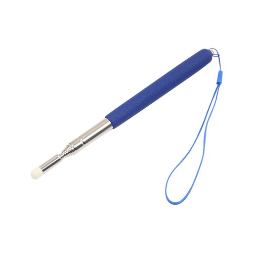 Stainless steel teacher - stainless,